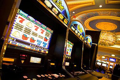 《怪物猎人：崛起》联动《大神》 牙猎犬新装备7月30日上线